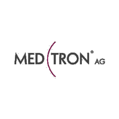 Medtron AG