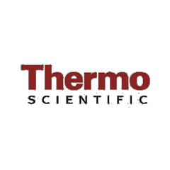 Thermo Fisher Scientific